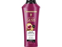 Gliss Kur šampon na vlasy 250ml Color